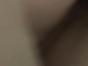 【精品乱伦】王红妈妈 - 元旦跨年夜偷情大嫂 你大哥就在外面怎么可以这样！强行按倒插入爆操 羞耻到喷尿又爽又克制