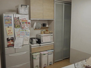 HUNTC-499 無自覚に男を勃起させる罪な女の気まぐれ手コキ。  かたよせ萩花 小島みこ 森あやみ 雲母そら - 1of5