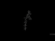 [破解]SOE-488  丸呑みフェラチオ 梓ユイ - 1of5