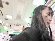 PKPR-045 恋人いちゃラブドキュメント 性欲凄すぎちびっ子甘えんぼ 南日菜乃ちゃんと1日イチャイチャデート - 1of5