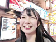 PKPR-045 恋人いちゃラブドキュメント 性欲凄すぎちびっ子甘えんぼ 南日菜乃ちゃんと1日イチャイチャデート - 3of5