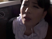 [破解]ADN-056  あなた、許して…。二人だけの秘密 三浦恵理子 - 2of5