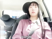 DAD-021-01-EP37.爸气十足EP37上篇
