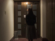 [破解]ADN-057 あなたに愛されたくて。 石原莉奈 - 1of5