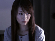 [破解]ADN-058 美人エステティシャン 濡れ堕ちた性感帯 香西咲 - 3of5