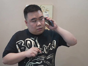 XK8131 偷窺的秘密 校園性暴力 葉子紅