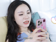 xk8182绝顶幸福的新娘子