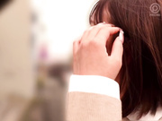 【破解】ABF-366 職場の映畫館で周りにバレないように聲も出せず何度もイカされた私… 七嶋舞 - 1of5