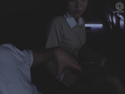 【破解】ABF-366 職場の映畫館で周りにバレないように聲も出せず何度もイカされた私… 七嶋舞 - 2of5