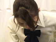 【破解】ADN-084  あなたに愛されたくて。 夏目彩春 - 4of5