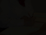 ROYD-339 義妹の弾力おっぱいにムラつき即むぎゅしてしまったボク…。拒絶されたと思ったら名残惜しそうにこねくり乳ニーしていて、  糸井瑠花 - 1of5