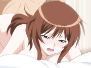 [メリー・ジェーン]女子高生の腰つき 写真部編