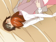 [メリー・ジェーン]貴方ハ私ノモノ -ドS彼女とドM彼氏- 上巻 しつけ上手な優等生