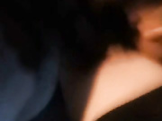 大神HD直播少妇女主播勾引细长鸡巴专车司机车震可以不戴套不让内射,口爆吞精