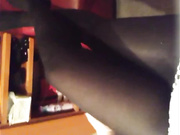 个人精心整理美女嫩妹10部自拍短片，各騙子诱人爆乳粉嫩美鲍惊爆你的双眼