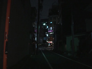 [EYAN-003] ノーブラIcup巨乳妻の誘惑  ゆいの