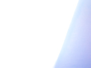 在酒店操别人的老婆身材好长的漂亮干的就是爽，露脸