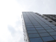 [CHN-141] 新素人娘、お貸しします。 VOL.69 春咲りょう