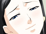 OVA彼女が見舞いに来ない理由（わけ） 理由2「終わらない饗乱」