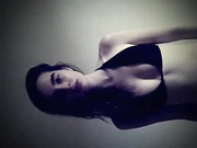 【网曝门事件】2017好莱坞icloud泄露艳照门事件 数十位明星艳照私拍 超美爆乳 超诱惑 私拍1700P 第一季