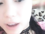 身材乳房非常好