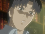 W 人形の館 Doll-2 ～メイドを狂わす淫律のタクト～