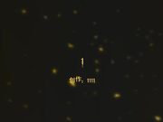 胖哥和刚从看守所出来光头兄弟3P骚媳妇分享给网友看地方方言对白