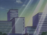 アキバ系彼女 さーくる 3