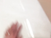 良家直接插入痛的少妇直叫还说自己的风流事给她听国语对白