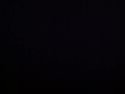 浙师大极品校花 啪啪啪 被拍视频流出 原版