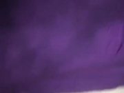 內射清純粉嫩小女友 精彩集錦 高清露臉 國語對白