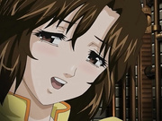 ストリンジェンド ～エンジェルたちのプライベートレッスン～ MY BLOW JOBER ACT.10