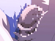 ストリンジェンド ～エンジェルたちのプライベートレッスン～ MY BLOW JOBER ACT.12