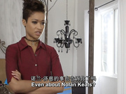 骚逼欲奴 强迫高潮