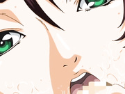 ストレッタ～THE ANIMATION～Contents.2「～ルマ～」