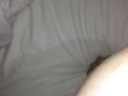 勾引直男无套操