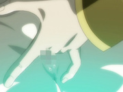 姫騎士リリア Vol.04 キリコの復讐