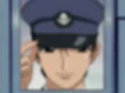 最終痴漢電車 Rail-2