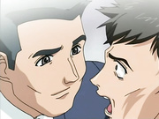 最終痴漢電車 Rail-3