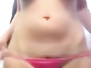 外国月光得到圆