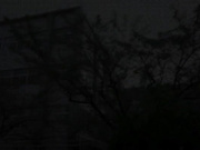 [ABP-636]  女子マネージャーは、僕達の性処理ペット。 026