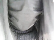 吐血推荐花大价钱搞来的无码录制女神兔兔KTV淫乱4P路途中车上被大叔抽水