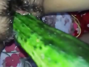 国产骚货系列连发甘肃天水蒋晓霞0