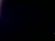 商场坐厕马桶内置高清针孔偷拍逼逼清晰可见毛毛性感