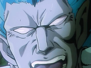 淫獣学園 La☆BlueGirl EX[04][哀恋輪廻篇]