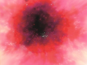 淫獣学園 La☆BlueGirl 復活篇[第2章]