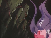 淫獣学園 La☆BlueGirl[第5話]