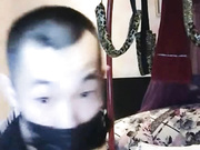 98年清纯美女主播为了跑车道具按照网友要求床上表演钢管舞,秋千上被男友狠操,真漂亮,高撸点