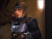 生死格鬥三凌音之章