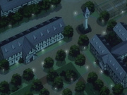 牝教師 淫辱の教室 #1 私、汚されてしまいました…